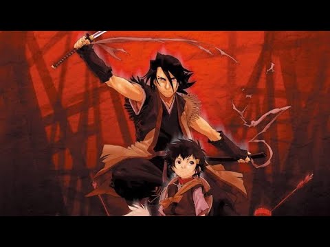 Sword of the Stranger Full Movie Facts And Information | Tomoya Nagase | Yuri Chinen