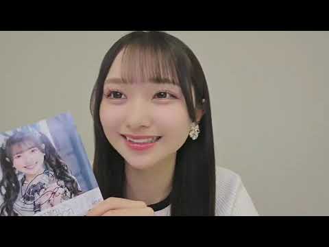 48 Sora Yamazaki 2025年03月25日18時31分27秒 山﨑 空(AKB48)