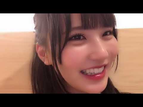 23/02/18 吉崎凜子 STU48 2期生