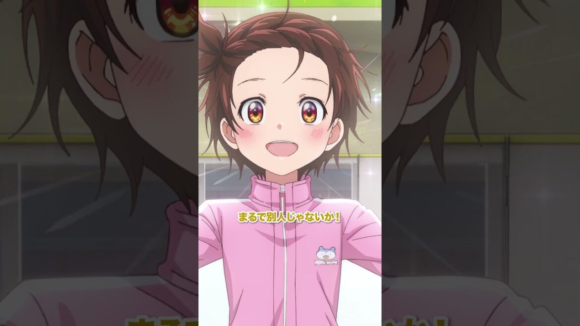 才能あります #メダリスト #medalist