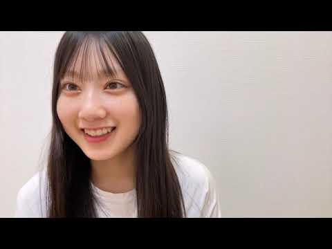 48 Remi Tokunaga 2025年03月26日20時01分12秒 徳永 羚海(AKB48)