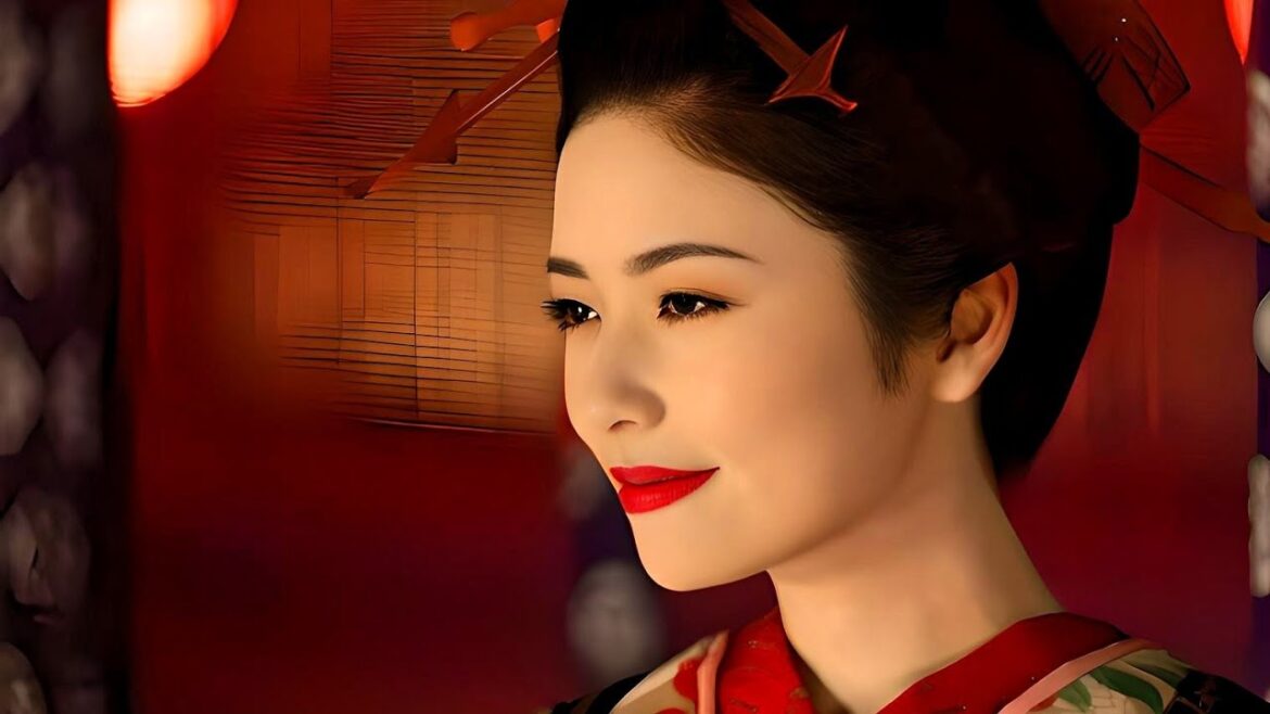 NHK大河ドラマべらぼう第15回! Eng Sub Tittle Full HD!! 瀬川失踪!蔦重が始めた本屋「耕書堂」のその後! 鳥山の没落は、吉原全体にも影響を与えました。