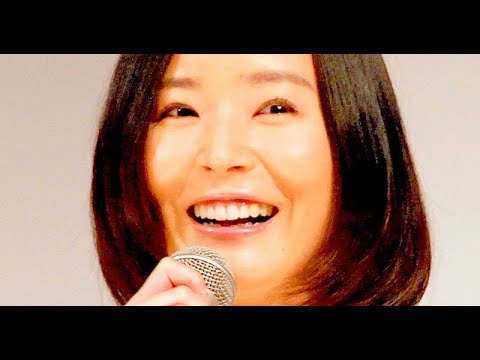 B1- 蓮佛美沙子、“母親”と仲良し2ショット公開「似ていらっしゃる!!」「優しい笑顔ハツラツ」