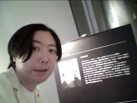 Hideo Ishihara 映画『Dracula』 Tokyo Dome Aerosmith尾崎豊Yoshiki Angela AkiHikaru Utada浜崎あゆみ石原英男宇多田光XSwift夢