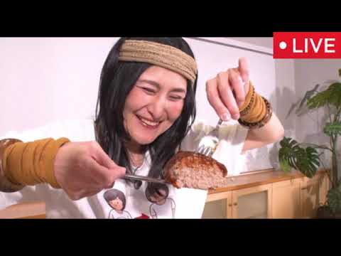 🔴それって実際どうなの会3月26日【見逃し配信/大食いタレント/アンジェラ佐藤/おごせ綾/緑川静香/体重変化の謎に迫る/フル無料/再放送】2025年3月26日 LIVE FULL