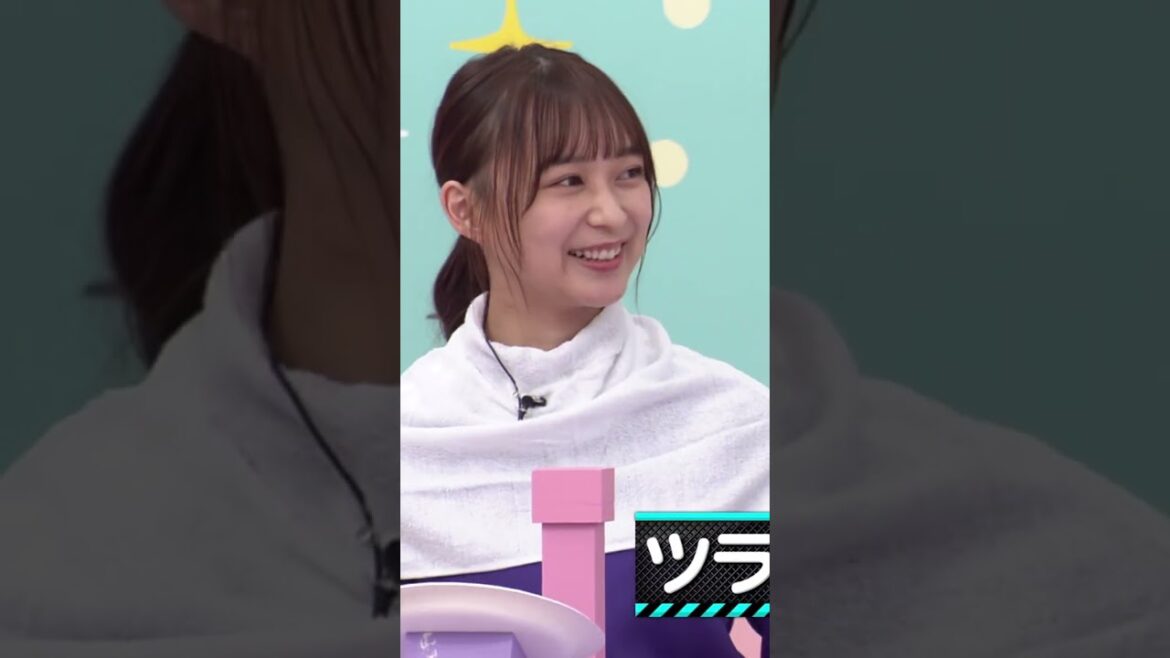 【鈴木絢音】晴れる事のないSの遺恨なんだなん :)【乃木坂46】
