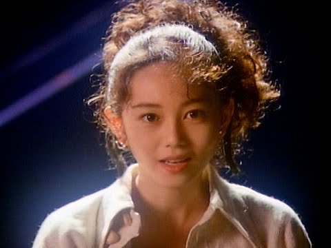 【公式】浅香唯「夜が明けるまで」(MV)YUI ASAKA/YOGAAKERUMADE【TOKYO FM『スーパーFMマガジン 浅香唯のNORU SORU』エンディング・テーマ】