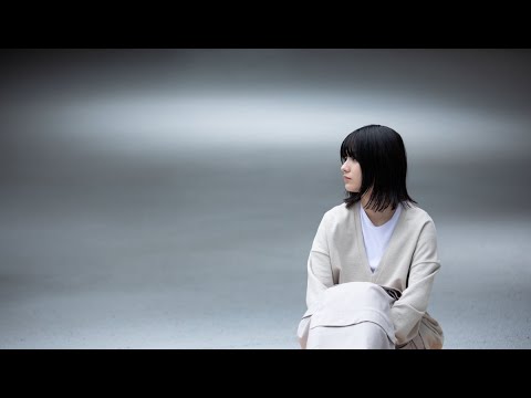 B1- 『御上先生』好演が話題・蒔田彩珠、「消滅世界」実写映画化で主演「これは未来の現実?」【コメント全文】