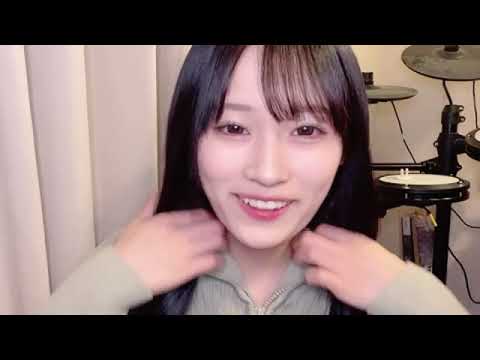 48 Kairi Okumoto 2025年03月27日20時20分27秒 奥本 カイリ(AKB48 研究生)
