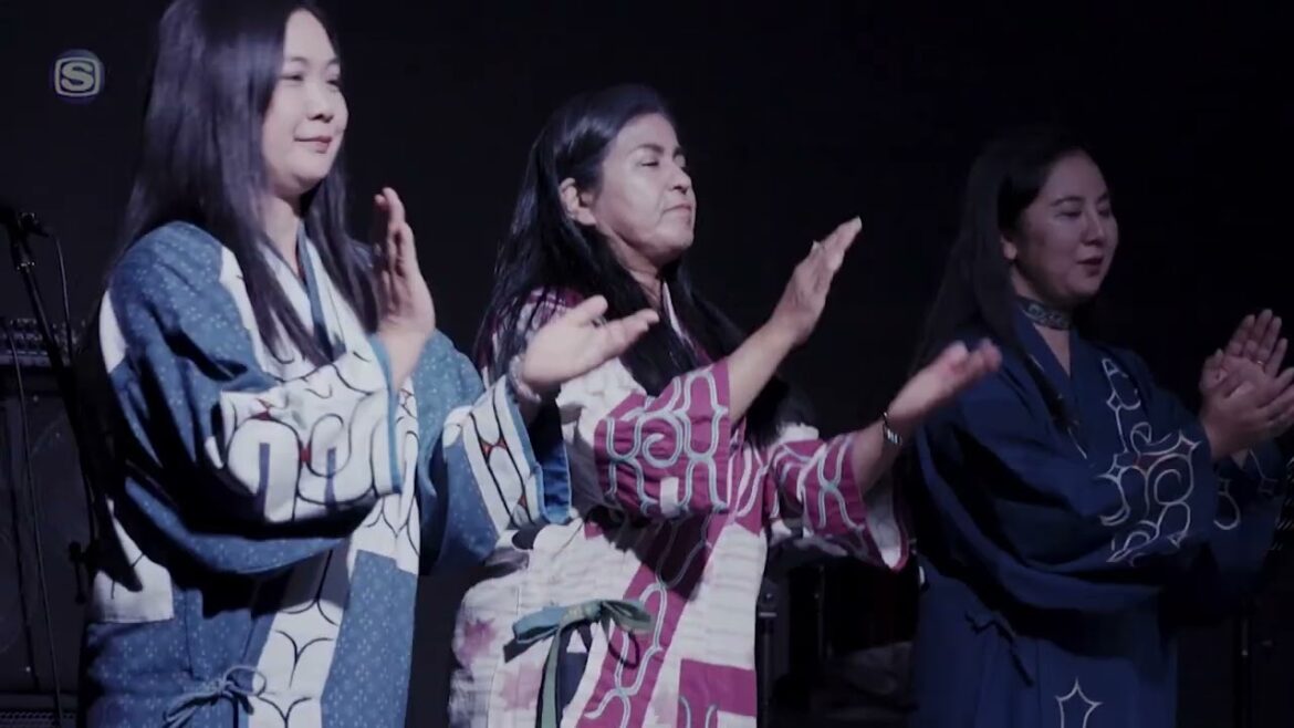 Wonder Culture Trip-FACT-#3