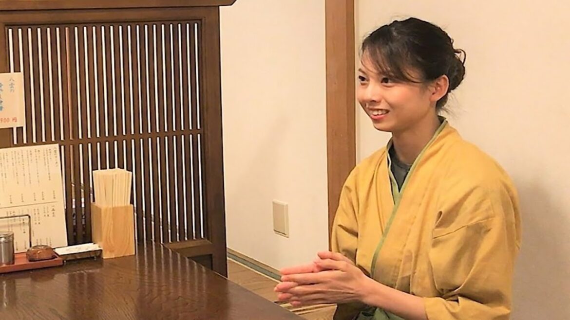 梅澤愛優香元AKB店主のセクハラ告発に反論した“おじさん構文”。イラっとくる文章の破壊力