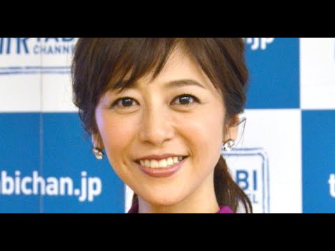 B1- 白石美帆、“約20年ぶり”に髪をバッサリ「こんなに短い髪の美帆ちゃん初めて?!」「ホントにバッサリと!」