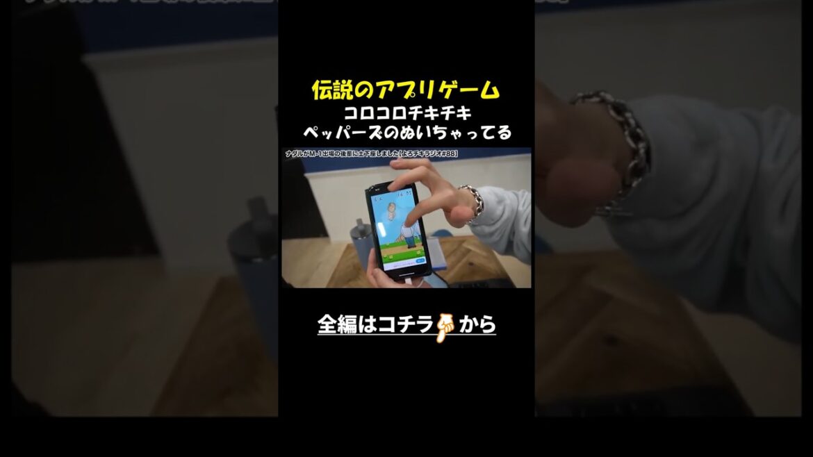 未だにDLが出来ますw