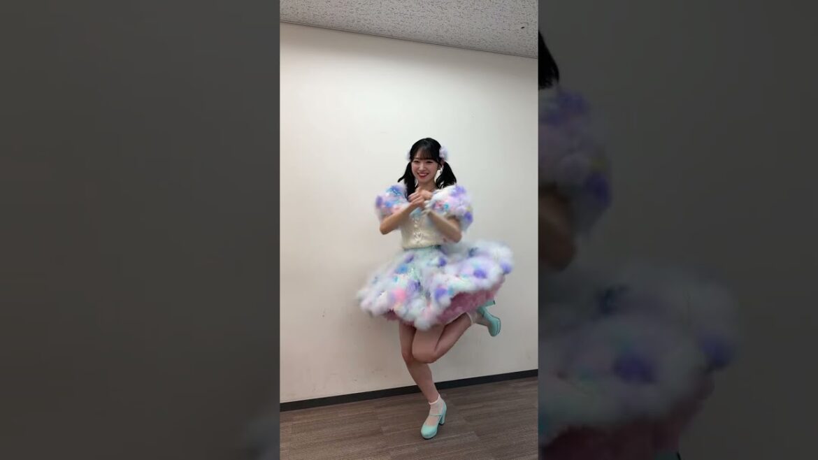 AKB48 ๅฑฑๅ
็่ต ๐๐๐๐