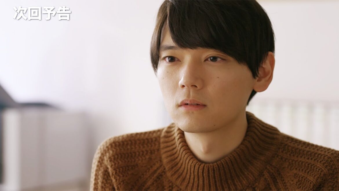 古川雄輝「ねこ物件」入居者が増えもめ事も増加? 第4話予告&テレビスポット「入居条件篇」