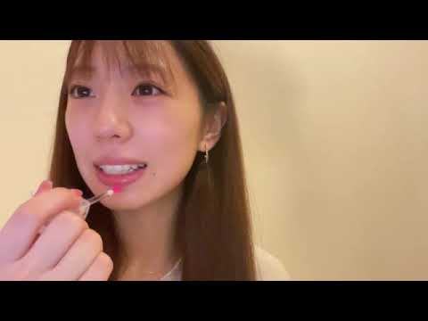 坂本 りの(HKT48 チームH)