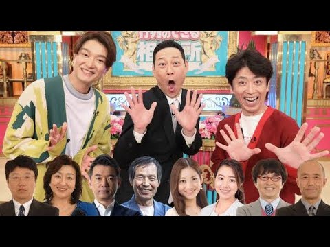 📢✨【衝撃の最終回】『行列のできる相談所』23年の歴史に幕!😭💥伝説の弁護士バトル&カンボジアプロジェクト復活🎨🔥