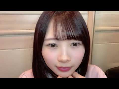 48 Yuki Ota 2025年03月30日20時49分58秒 太田 有紀(AKB48)
