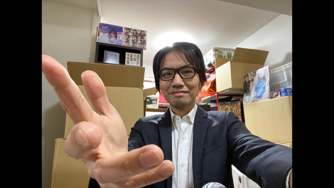 上村麗菜「わたし」ソロ歌唱について ひなフェス2025 福田花音 カンナギマロ ロージークロニクル ハロプロ