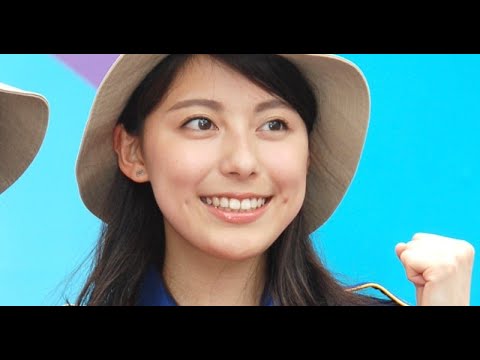 B1- 上村彩子アナ、”唯一の同期”元TBSアナとツーショットで本音吐露「本当の親友ですね」「ただただ尊い」