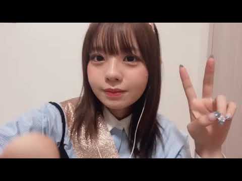 adbbc5792409 2025年03月30日21時05分34秒 宮里莉羅