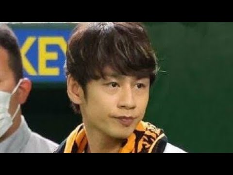 【衝撃発表】元KAT-TUN 中丸雄一が個人ファンクラブ設立!🔥ファン必見👀💖