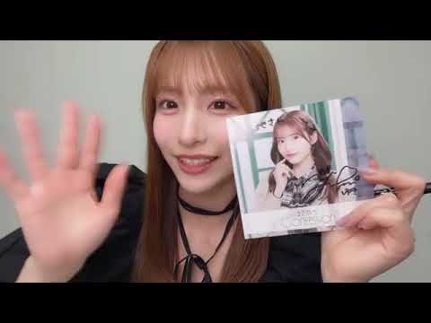 48 Yuki Hirata 2025年03月31日18時31分55秒 平田 侑希(AKB48)