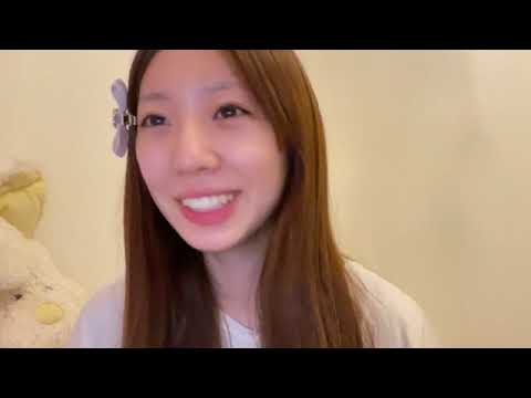 坂本 りの(HKT48 チームH)