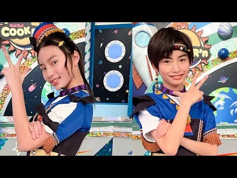 【クックルンシャドーは2周年!】pop’n music 8より『100sec.Kitchen Battle!!』