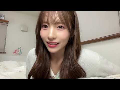 48 Yuki Hirata 2025年04月02日23時23分47秒 平田 侑希(AKB48)