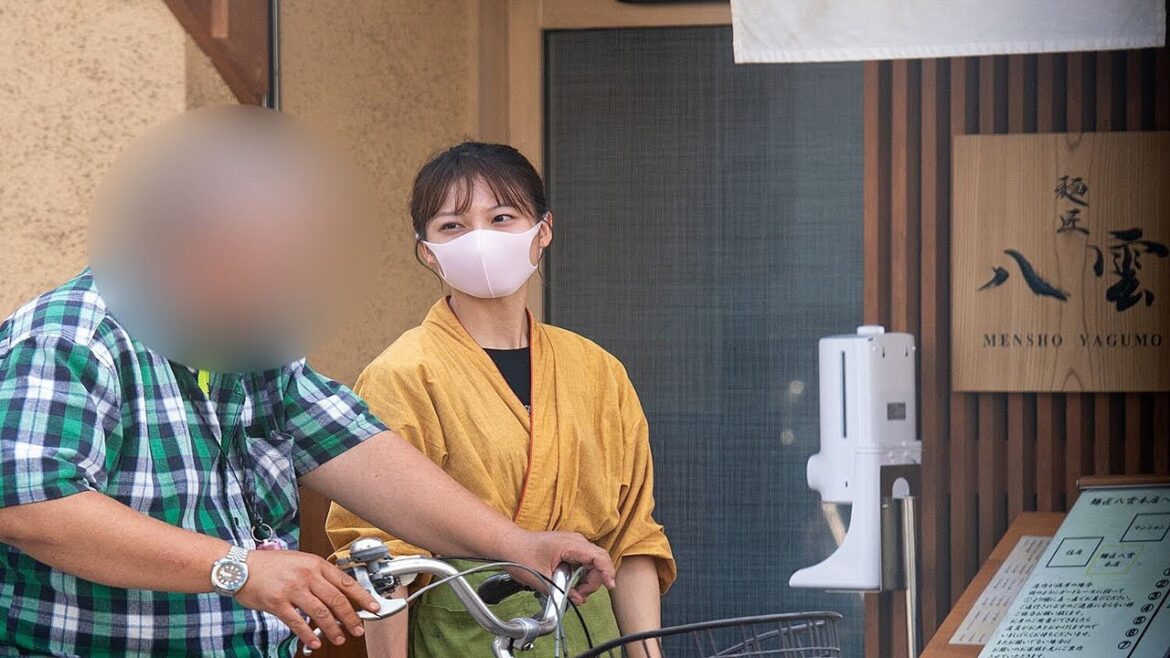 元バイトAKB梅澤愛優香氏 経営ラーメン店の食材誤表示で謝罪 国産海老はインドネシア産、国産モツは米国産だった