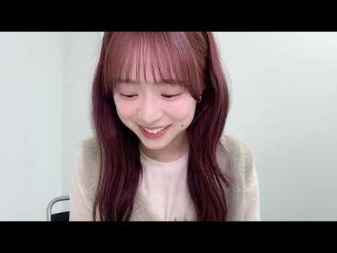 48 Narumi Kuranoo 2025年03月31日18時31分37秒 倉野尾 成美(AKB48)