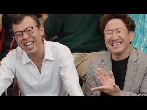 サイン会「0人」からのV字回復、“一発屋”と呼ばれたコンビの現在の収入にスタジオ騒然「マジで!?」