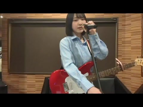 2025年03月15日 NMB48 SHOWROOM まとめ