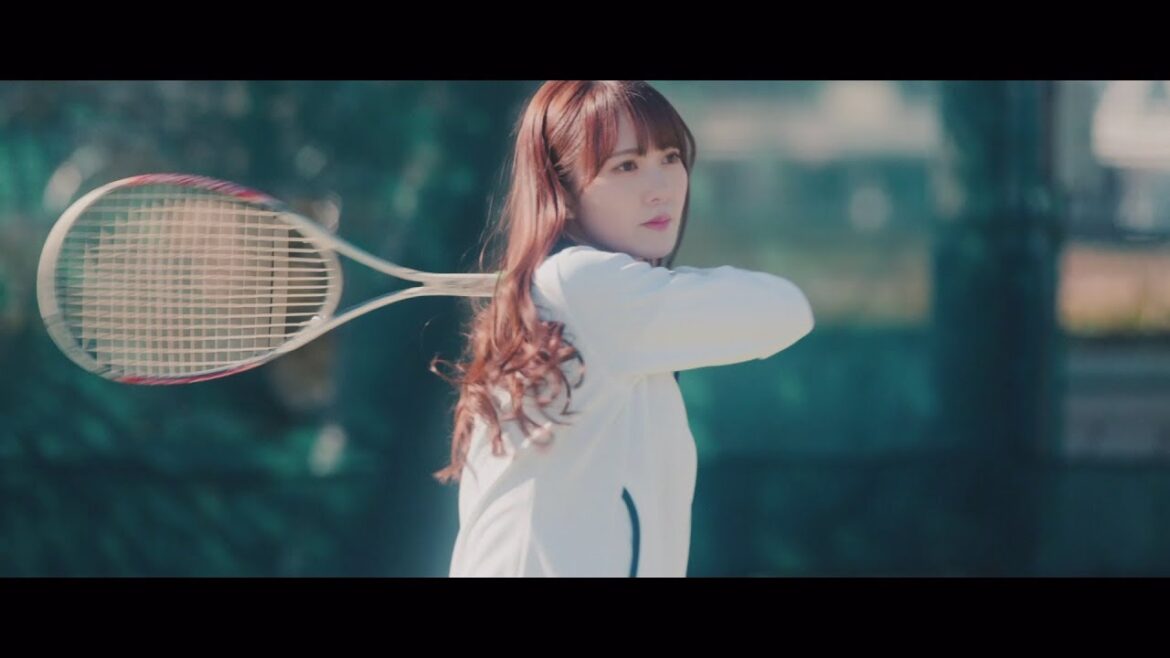 日向坂46 『けやき坂46ストーリー ~ひなたのほうへ~「加藤史帆」』予告編
