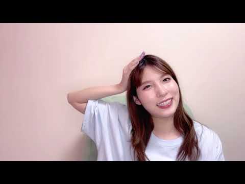 Live Showroom Megu Taniguchi 谷口 めぐ AKB48 チーム4 2023-09-07 (2)