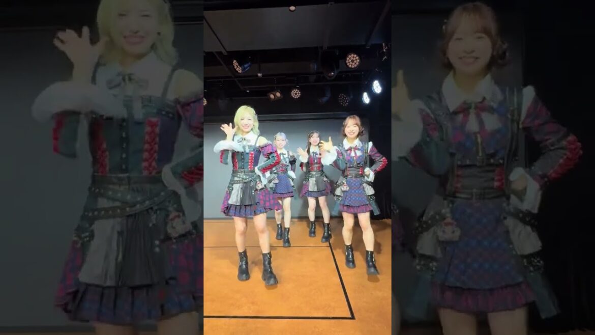 AKB48 ใใผใ 8 ๐๐๐๐