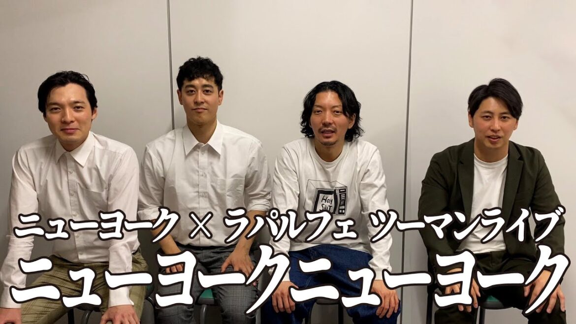 テレビ・CM関係者の皆様観てください!