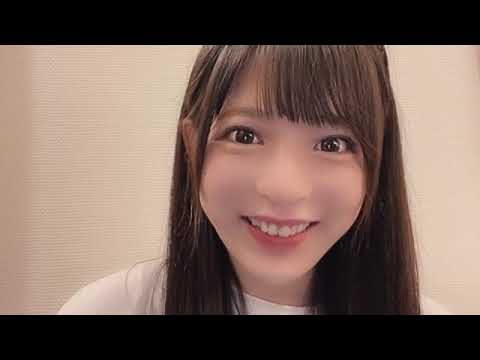 長野 雅(HKT48 チームKⅣ)