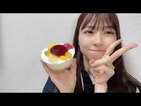 48 Haruna Hashimoto 2025年04月03日22時20分04秒 橋本 陽菜AKB48