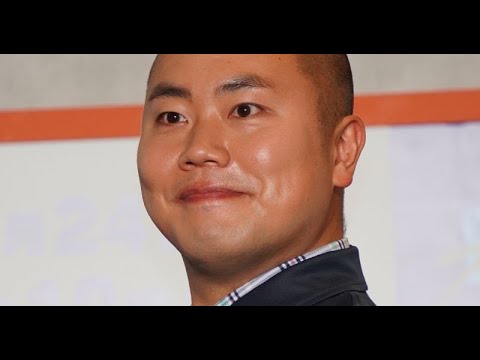 B1- ハナコ岡部大、ドラマ出演はバリカン必須「伸びすぎないようにして時間があいたら刈る」