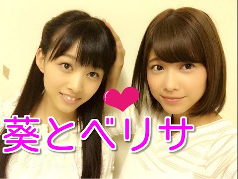 渡邉理佐のメンバー内の交友関係は?原田葵との心温まる関係も☆【欅坂46】