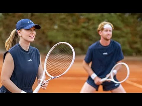 卓球WTTチャンピオンズ仁川大会:女子シングルス準々決勝の熱戦🔥🏓卓球WTTチャンピオンズ仁川大会で繰り広げられた女子シングルス準々決勝は、観客を魅了する素晴らしい試合となりました!大藤沙月選手の勇敢