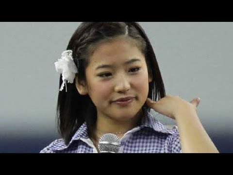 🎶💃【仲川遥香】インドネシアで大注目!340万回再生のダンス動画が話題に✨💕