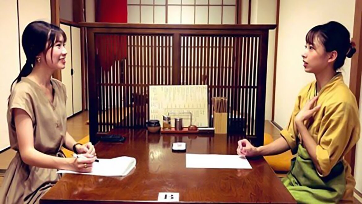 【AKBラーメン店】梅澤愛優香 セクハラ告発した元AKBラーメン店主・梅澤愛優香さんが激白 はんつ遠藤氏の弁明ブログに「最低」「許せない」