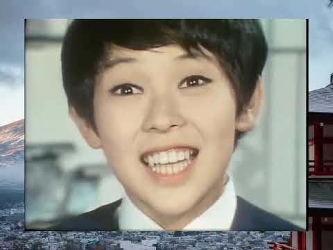 おくさまは18歳 第1話「結婚したことヒミツなの!」1970年 9月29日vol1
