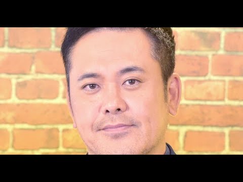 B1- 有田哲平”共演NG”相手が『しゃべくり007』ゲストに 猛ツッコミ受ける「なんで引いてんだよ(笑)」