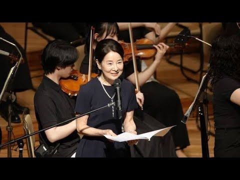 ✨🌸 吉永小百合、80歳の新たな挑戦🔥——最愛の人を見送った今も、輝き続ける🌟「まだ進みたい…!」その覚悟とは?💫🎬 🌸✨