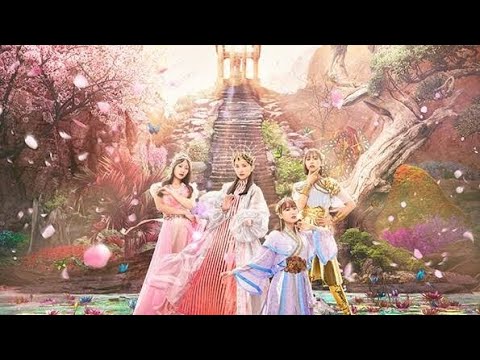 「ももクロと春を感じる音楽の旅:新生活に寄り添う“ニュー”ソングTOP10」