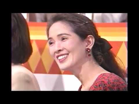 オールスター感謝祭’95春 vol5